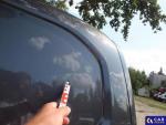 Citroën Berlingo III 1.2 PureTech MR`18 E6.4 2.4t Aukcja 293358 - grafika 49
