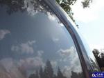 Citroën Berlingo III 1.2 PureTech MR`18 E6.4 2.4t Aukcja 293358 - grafika 50