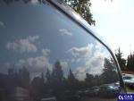 Citroën Berlingo III 1.2 PureTech MR`18 E6.4 2.4t Aukcja 293358 - grafika 51