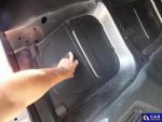 Citroën Berlingo III 1.2 PureTech MR`18 E6.4 2.4t Aukcja 293358 - grafika 52