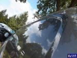 Citroën Berlingo III 1.2 PureTech MR`18 E6.4 2.4t Aukcja 293358 - grafika 53