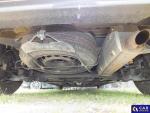 Citroën Berlingo III 1.2 PureTech MR`18 E6.4 2.4t Aukcja 293358 - grafika 55