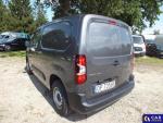 Citroën Berlingo III 1.2 PureTech MR`18 E6.4 2.4t Aukcja 293358 - grafika 2