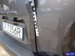 Citroën Berlingo III 1.2 PureTech MR`18 E6.4 2.4t Aukcja 293358 - grafika 58