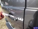 Citroën Berlingo III 1.2 PureTech MR`18 E6.4 2.4t Aukcja 293358 - grafika 60