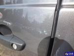 Citroën Berlingo III 1.2 PureTech MR`18 E6.4 2.4t Aukcja 293358 - grafika 61