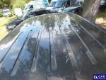 Citroën Berlingo III 1.2 PureTech MR`18 E6.4 2.4t Aukcja 293358 - grafika 62