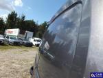 Citroën Berlingo III 1.2 PureTech MR`18 E6.4 2.4t Aukcja 293358 - grafika 63