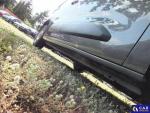 Citroën Berlingo III 1.2 PureTech MR`18 E6.4 2.4t Aukcja 293358 - grafika 65