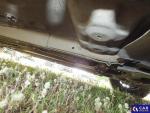 Citroën Berlingo III 1.2 PureTech MR`18 E6.4 2.4t Aukcja 293358 - grafika 66
