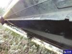 Citroën Berlingo III 1.2 PureTech MR`18 E6.4 2.4t Aukcja 293358 - grafika 67