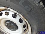 Citroën Berlingo III 1.2 PureTech MR`18 E6.4 2.4t Aukcja 293358 - grafika 68