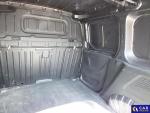 Citroën Berlingo III 1.2 PureTech MR`18 E6.4 2.4t Aukcja 293358 - grafika 69