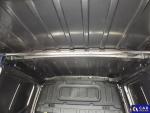 Citroën Berlingo III 1.2 PureTech MR`18 E6.4 2.4t Aukcja 293358 - grafika 70