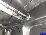 Citroën Berlingo III 1.2 PureTech MR`18 E6.4 2.4t Aukcja 293358 - grafika 71