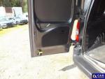 Citroën Berlingo III 1.2 PureTech MR`18 E6.4 2.4t Aukcja 293358 - grafika 72