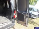 Citroën Berlingo III 1.2 PureTech MR`18 E6.4 2.4t Aukcja 293358 - grafika 73