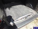 Citroën Berlingo III 1.2 PureTech MR`18 E6.4 2.4t Aukcja 293358 - grafika 75