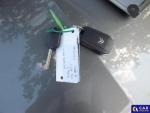 Citroën Berlingo III 1.2 PureTech MR`18 E6.4 2.4t Aukcja 293358 - grafika 76