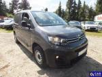 Citroën Berlingo III 1.2 PureTech MR`18 E6.4 2.4t Aukcja 293358 - grafika 4