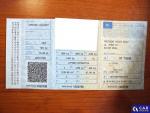 Citroën Berlingo III 1.2 PureTech MR`18 E6.4 2.4t Aukcja 293358 - grafika 77
