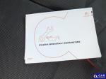 Citroën Berlingo III 1.2 PureTech MR`18 E6.4 2.4t Aukcja 293358 - grafika 79