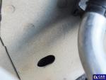 Citroën Berlingo III 1.2 PureTech MR`18 E6.4 2.4t Aukcja 293358 - grafika 5