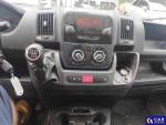 Peugeot Boxer 333 2.2 BlueHDi MR`14 E6.4 3.3t Aukcja 293359 - grafika 98