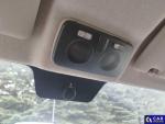 Peugeot Boxer 333 2.2 BlueHDi MR`14 E6.4 3.3t Aukcja 293359 - grafika 99