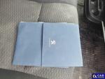 Peugeot Boxer 333 2.2 BlueHDi MR`14 E6.4 3.3t Aukcja 293359 - grafika 102