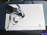 Peugeot Boxer 333 2.2 BlueHDi MR`14 E6.4 3.3t Aukcja 293359 - grafika 104