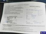 Peugeot Boxer 333 2.2 BlueHDi MR`14 E6.4 3.3t Aukcja 293359 - grafika 105