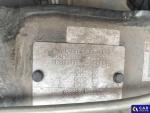Peugeot Boxer 333 2.2 BlueHDi MR`14 E6.4 3.3t Aukcja 293359 - grafika 8