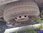 Peugeot Boxer 333 2.2 BlueHDi MR`14 E6.4 3.3t Aukcja 293359 - grafika 109