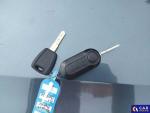 Peugeot Boxer 333 2.2 BlueHDi MR`14 E6.4 3.3t Aukcja 293359 - grafika 110