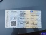 Peugeot Boxer 333 2.2 BlueHDi MR`14 E6.4 3.3t Aukcja 293359 - grafika 111
