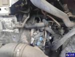 Peugeot Boxer 333 2.2 BlueHDi MR`14 E6.4 3.3t Aukcja 293359 - grafika 10