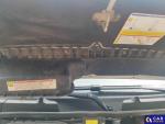 Peugeot Boxer 333 2.2 BlueHDi MR`14 E6.4 3.3t Aukcja 293359 - grafika 11