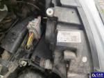 Peugeot Boxer 333 2.2 BlueHDi MR`14 E6.4 3.3t Aukcja 293359 - grafika 13