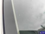 Peugeot Boxer 333 2.2 BlueHDi MR`14 E6.4 3.3t Aukcja 293359 - grafika 14
