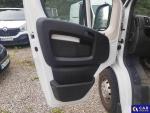 Peugeot Boxer 333 2.2 BlueHDi MR`14 E6.4 3.3t Aukcja 293359 - grafika 15