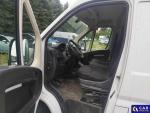 Peugeot Boxer 333 2.2 BlueHDi MR`14 E6.4 3.3t Aukcja 293359 - grafika 16