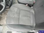 Peugeot Boxer 333 2.2 BlueHDi MR`14 E6.4 3.3t Aukcja 293359 - grafika 19