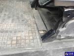 Peugeot Boxer 333 2.2 BlueHDi MR`14 E6.4 3.3t Aukcja 293359 - grafika 21