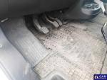 Peugeot Boxer 333 2.2 BlueHDi MR`14 E6.4 3.3t Aukcja 293359 - grafika 22