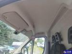 Peugeot Boxer 333 2.2 BlueHDi MR`14 E6.4 3.3t Aukcja 293359 - grafika 25