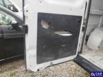 Peugeot Boxer 333 2.2 BlueHDi MR`14 E6.4 3.3t Aukcja 293359 - grafika 27