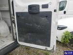 Peugeot Boxer 333 2.2 BlueHDi MR`14 E6.4 3.3t Aukcja 293359 - grafika 28