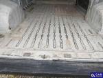 Peugeot Boxer 333 2.2 BlueHDi MR`14 E6.4 3.3t Aukcja 293359 - grafika 29