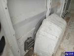 Peugeot Boxer 333 2.2 BlueHDi MR`14 E6.4 3.3t Aukcja 293359 - grafika 30
